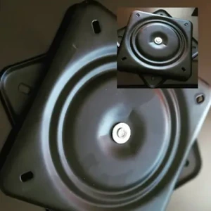 تصویر فروشگاه یراق حسام