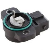 تصویر سنسور دریچه گاز زیمنس-شاخکدار EF7 