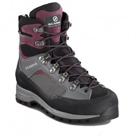 تصویر کفش کوهپیمایی Scarpa مدل Revolution Trek GTX WMN 