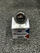 تصویر ترموستات پژو ۴۰۵ ورنت ۸۳ درجه کد TH5108.83 