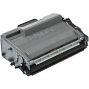 تصویر تونر مشکی برادر مدل تی ان 3417 TN-3417 Black LaserJet Toner Cartridge