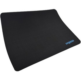 تصویر پد موس Rapoo مدل RP210 