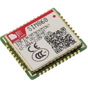 تصویر Simcom Module SIM868 | 0 