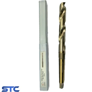 تصویر فروشگاه ابزار صنعت تراش