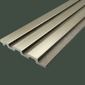 تصویر ترمووال بهینا کد L 363 Behina