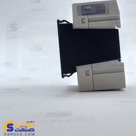 تصویر شمارنده دیجیتال شیوا امواج 