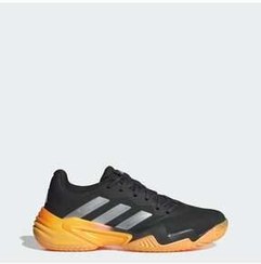 تصویر 13 کفش تنیس آدیداس adidas 