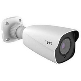تصویر دوربین مداربسته TVT مدل TD-7422AE3(D/FZ/SW/AR3) 