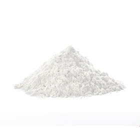 تصویر کافی میت فله 400گ 