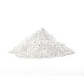 تصویر فروشگاه کارگاه قهوه