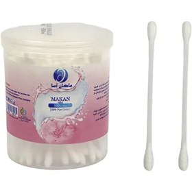 تصویر گوش پاکن دابو 