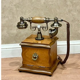 تصویر تلفن گرند فون کد:1060 