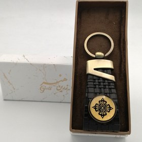 تصویر جاسوئیچی رائیک 