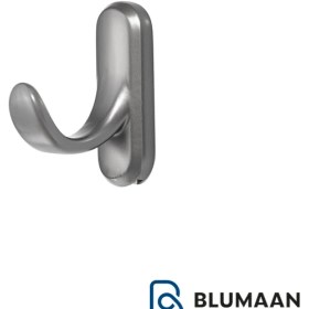 تصویر قلاب 2026 - ملونی 