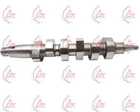 تصویر میل لنگ 806 