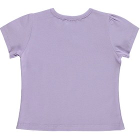 تصویر تیشرت ترک نوزادی برند civil baby t-shirt civil brand