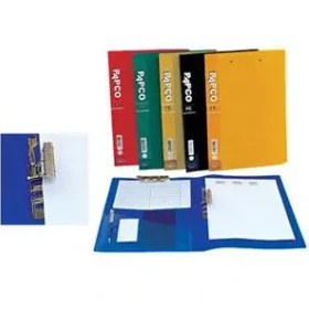 تصویر پوشه پاپکو FC-712 