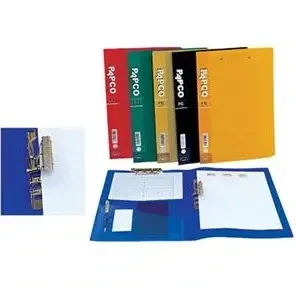 تصویر فروشگاه تحریر الوندی