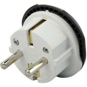 تصویر مبدل برق 3 به 2 مدل MNG 