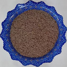 تصویر اسفرزه هندی 