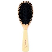 تصویر DELGAN Hair Brush HIC174X-053-002 DELGAN Hair Brush HIC174X-053-002