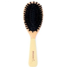 تصویر DELGAN Hair Brush HIC174X-053-002 DELGAN Hair Brush HIC174X-053-002