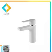 تصویر روشویی ریتا 