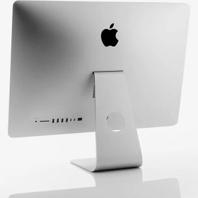 تصویر آل این وان اپل آی مک Apple iMac A1419 i7 گرافیک مجزا به همراه موس و کیبرد 