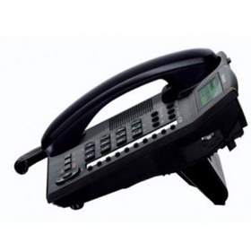 تصویر تلفن میکروتل مدل tsc880cid 