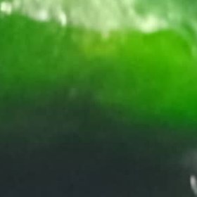 تصویر راف جواهری دمانتوئید k632 