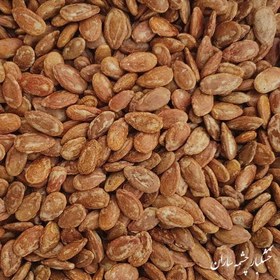 تصویر تخمه ژاپنی ممتاز 