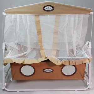 تصویر فروشگاه سیسمونی روژان