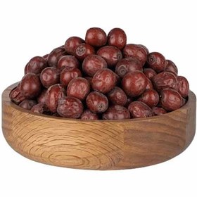 تصویر عناب خشک 900 گرم 