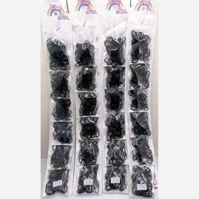 تصویر کش چهل گیس 