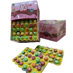 تصویر اسمارتیز 24 حبه ای اوینا 