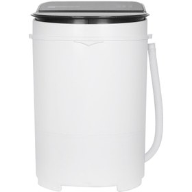 تصویر مینی واش فریدولین مدل SW25-G 