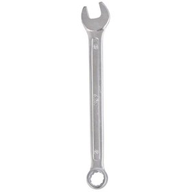 تصویر آچار یک سر تخت یک سر رینگ سایز 10 برند آتا ATA 10mm flat wrench