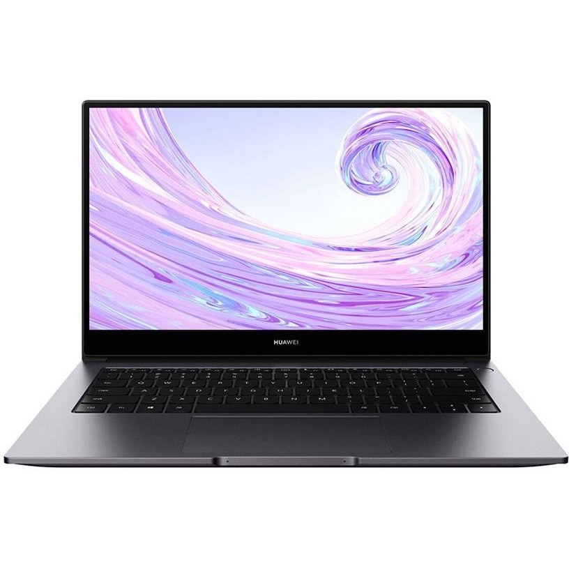 huawei matebook 14 i7 16gb 512gb