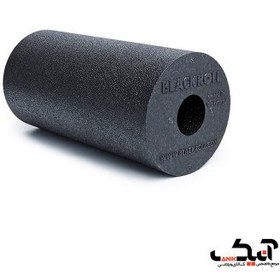 تصویر فوم رول سخت 30 در 15 سانتي متري BlackRoll 