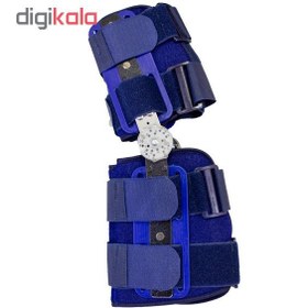 تصویر آرنج بند تن‌ یار کد 21103 