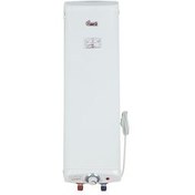 تصویر آبگرمکن برقی آزمون مدل EWH1 ا Azmoon EWH1 Water Heater Azmoon EWH1 Water Heater