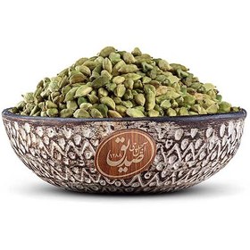 تصویر هل سبز 