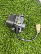 تصویر موتورکیپس crm 