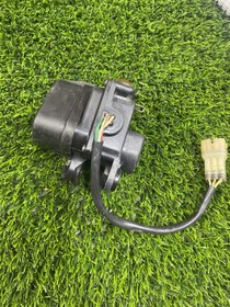 تصویر موتورکیپس crm 