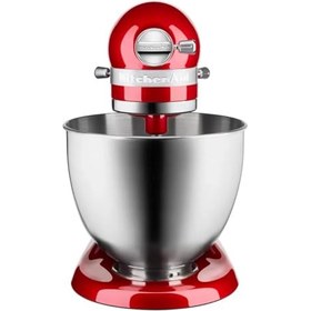 تصویر همزن کاسه دار مینی کیچن اید مدل KitchenAid 5KSM3311EER 