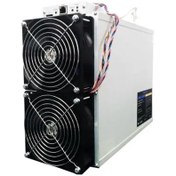 تصویر ماینر اینوسیلیکون A11 Pro ETH 1.5Gh/s