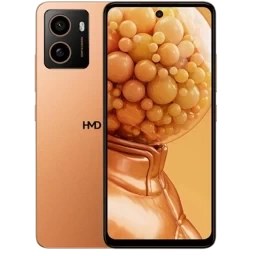 تصویر گوشی اچ ام دی Pulse Plus | حافظه 128 رم 6 گیگابایت HMD Pulse Plus 128/6 GB