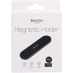 تصویر هلدر مگنتی یسیدو Yesido Yesido Holder