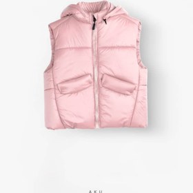 تصویر پافر اکو 