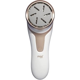 تصویر سنگ پا برقی مدل تفنگی 